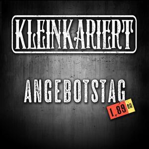 Angebotstag