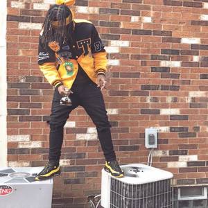 Pauly - Change (Explicit)