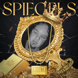 Spiegels (Explicit)