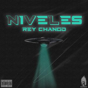 NIVELES (Explicit)