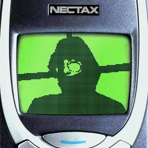 BUSINESS MAN (Nectax Remix|Explicit)