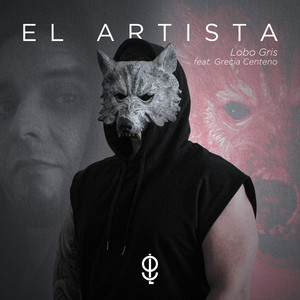 El Artista (Explicit)