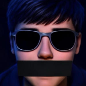 Sailor Mouth (feat. Emily Daniels) (Explicit)