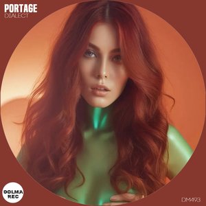 Portage - Dialect