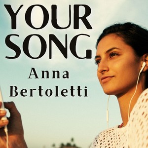 Costruire Una Famiglia