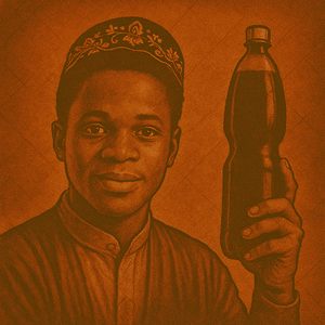 ZAKAMSKIY KVAS FUNK (ULTRA SLOWED) (Explicit)