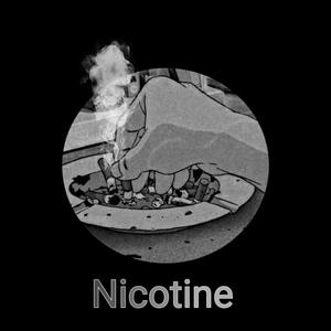 Nicotine