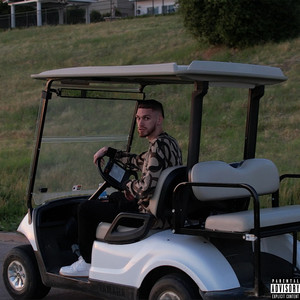 Paper Route (Explicit)
