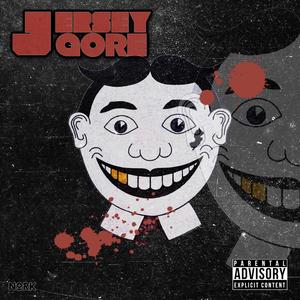 Spun Out (feat. Jersey Gore & Johnny Slash) (Explicit)