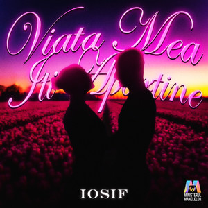 Viața mea iti aparține