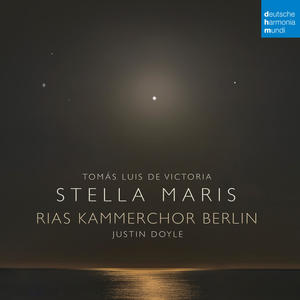 Missa Ave maris stella - Missa Ave maris stella: III. Credo