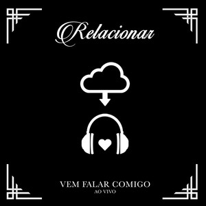 Desabafo de um Filho(Ao Vivo)