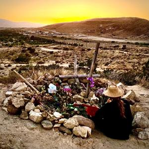 Give Her Flowers Now