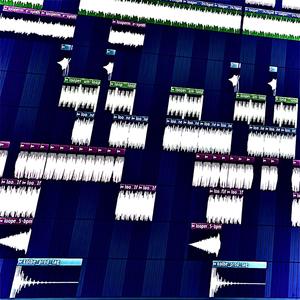 DDITT (original mix)