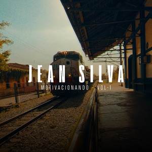 Sonhe Com Quem Sonha Junto