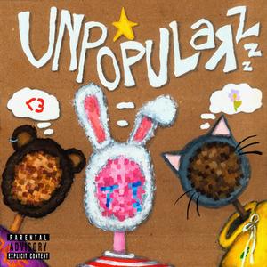 tengo frío (feat. Timiversace & PetRan) (Explicit)