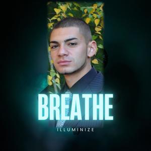 BREATHE (Explicit)