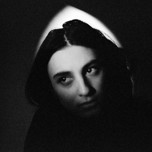 Smugglers Adventure (Dan Carey Remix)