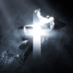 бледное лицо (Explicit)