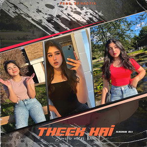 Theek Hai Sunlo Meri Baat