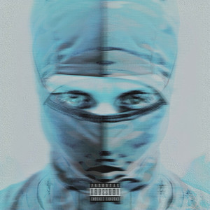 Plaquette (Explicit)