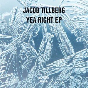 Yea Right (Original Mix)