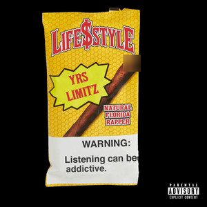 Life$tyle (Explicit)