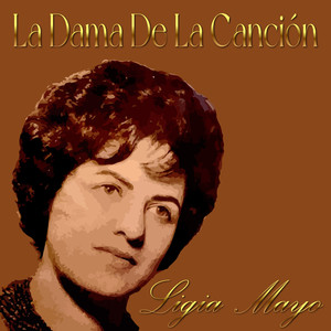 La Dama de la Canción