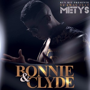 Bonnie & Clyde(Extend)