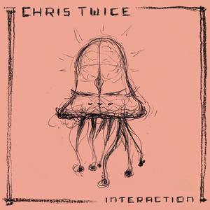 Triad(feat. Olov Johansson)