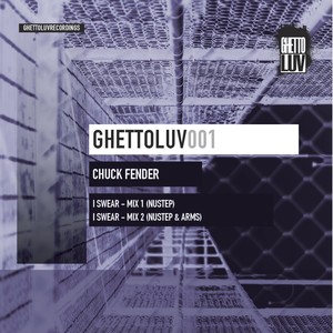 I Swear (Nu Step Remix)