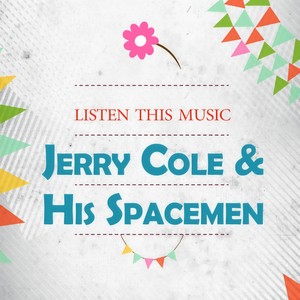 Go Go Go For Louie's Place