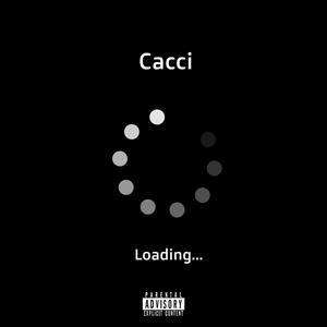 Loading... (Explicit)