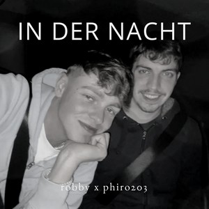 In der Nacht