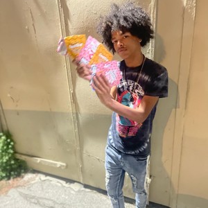 Loco (Live Performance|Explicit)