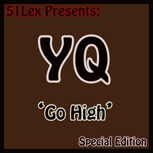 51 Lex Presents Go High