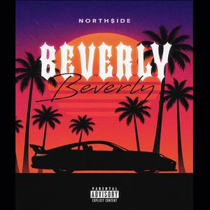 Beverly (Explicit)