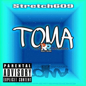 Toma (RNR Cup Edition) [Explicit]