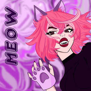 Meow (Explicit)