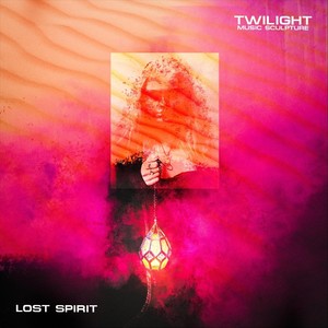 Lost Spirit