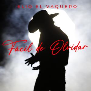 Facil de Olvidar