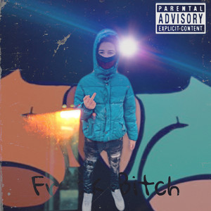 Freak ***** (Explicit)