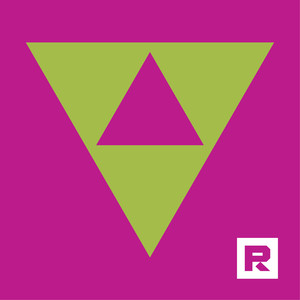 The Evolution Of House