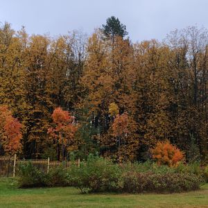 подземелье