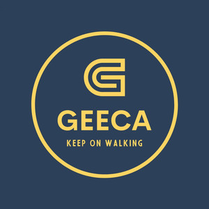 Geeca