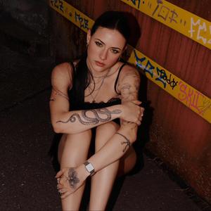 Absent (Explicit)
