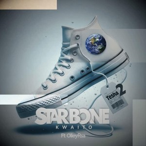 Tesha 2 (feat. Olley Rsa)