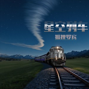 星空列车