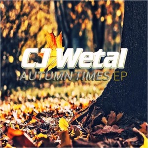Leaf Fall