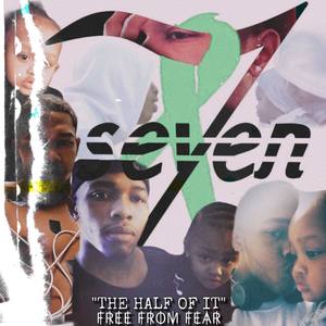 Find Myself (Explicit)